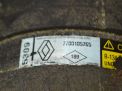   Renault G9T F8Q F9Q 7700105765  4