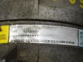   Renault G9T F8Q F9Q 7700105765  5
