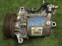   Renault  1.6i H4M  1