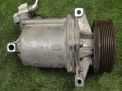   Renault  1.6i H4M  4
