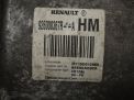   Renault  1.6i H4M  5