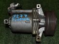   Renault  1.6i H4M  1