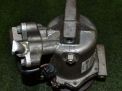   Renault  1.6i H4M  3