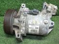   Renault  1.6i H4M  1