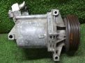   Renault  1.6i H4M  2