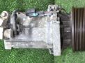   Renault  1.6i H4M  3