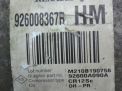   Renault  1.6i H4M  5
