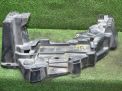    Renault  , SM3 ,   1