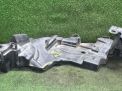    Renault  , SM3 ,   3