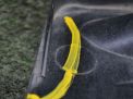    Renault  , SM3 ,   7