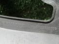    Renault  I  4