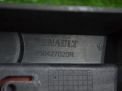    Renault  I 850427020R  2