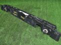    Renault  I 850427020R  4