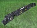    Renault  I 850427020R  5
