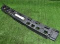    Renault  I 850427020R  6