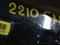   Renault   4
