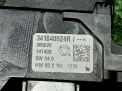 ������ ��� Renault ��� ���������� �6