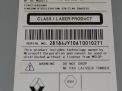  Renault  28184JY10A  3