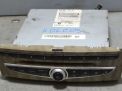 Renault  28184JY20A  1