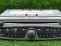  Renault  281150046R  1