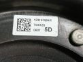 ������� Renault ������ 1.3 Tce ���������� �3