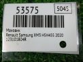 ������� Renault ������ 1.3 Tce ���������� �4