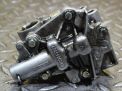   Renault  2.0 dCI M9R  1