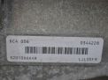  Renault  1.2Ti DC4006  6