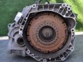  Renault  1.2Ti DC4006  1