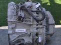  Renault  1.2Ti DC4006  2