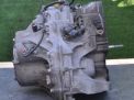  Renault  1.2Ti DC4006  4
