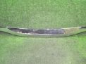  Renault  , 623820001R  1