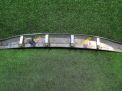  Renault  , 623820001R  3