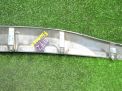  Renault  , 623820001R  4