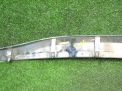  Renault  , 623820001R  5