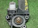   Renault  FL  5