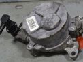   Renault  2.0 dCI M9R  3