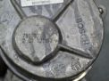   Renault  2.0 dCI M9R  2