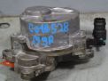   Renault  2.0 dCI  2