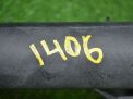   Renault  I K9K 144602760R  7