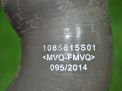   Renault  I K9K 144602760R  4