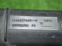   Renault  I K9K 144602760R  5