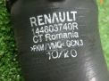 �������� ����������� Renault ������ 1.3 Tce ���������� �5