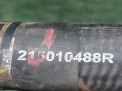   Renault  215010488R  4