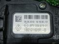 ������ ���� Renault ������ 3 F62 ���������� �4