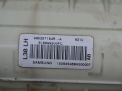    ( ) Renault   3