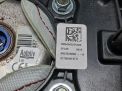 ������� ������������ � ������� ������ Renault ������ ���������� �4