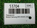 ������� ��� Renault ������ 1.3 Tce ���������� �3