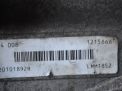    DSG Renault  2 1.2Ti  6