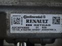    DSG Renault  2 1.2Ti  5